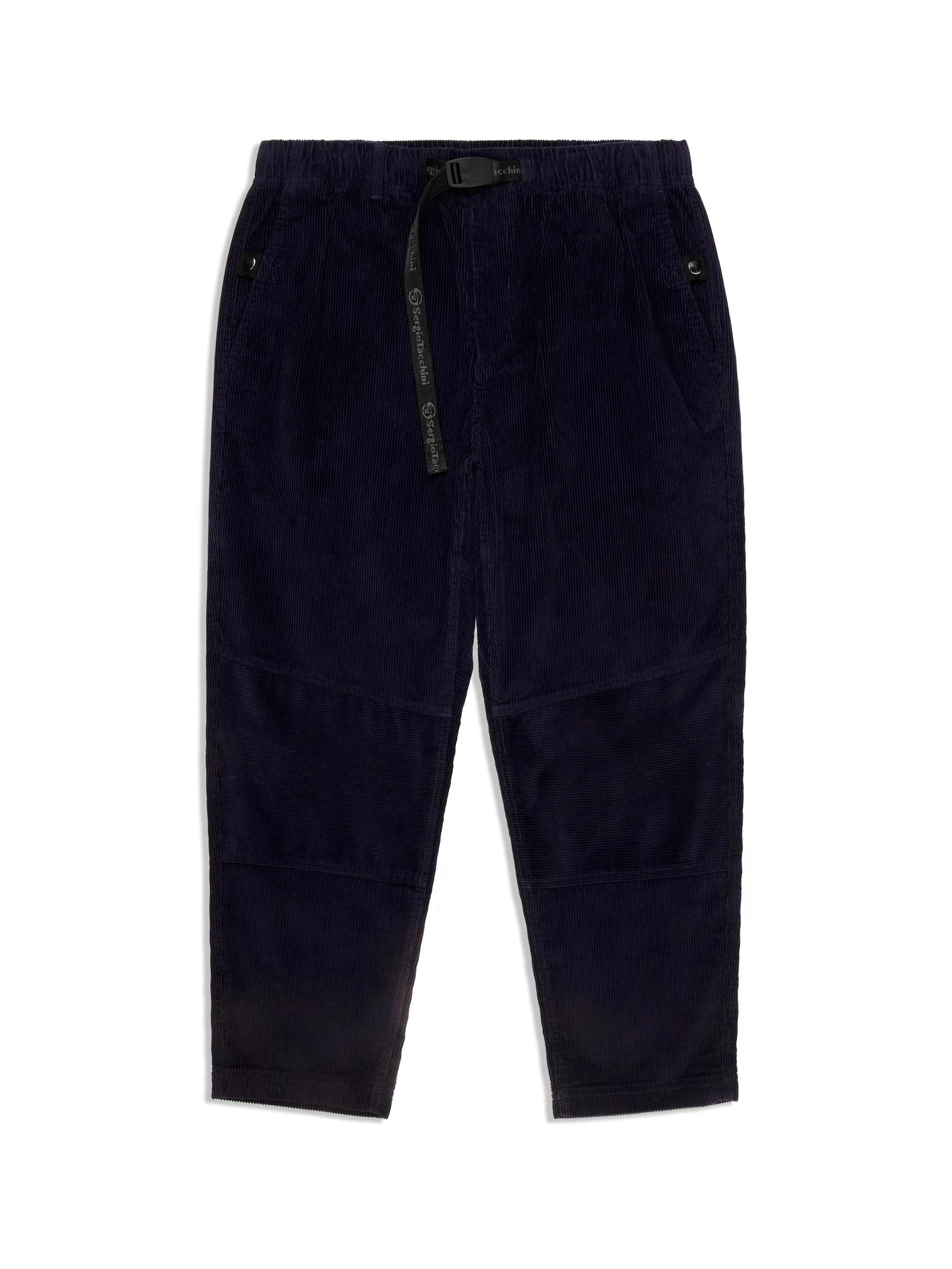 Coste Pant- Maritime Blue