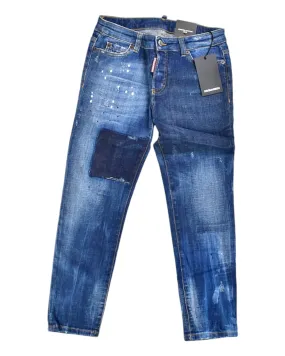 DSquared2 Jeans 12Y